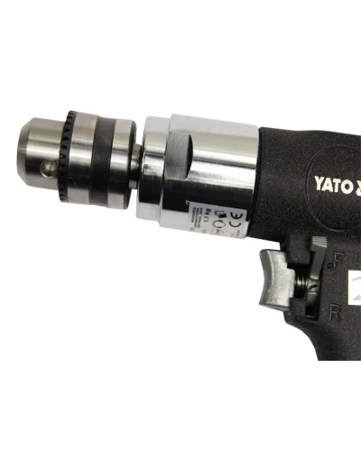 Pnevmatik drel Yato YT-0970