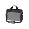 Сумка для ноутбука 2E 16