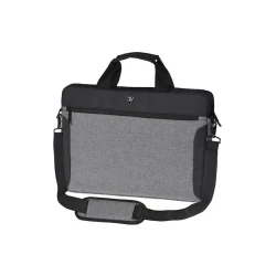 Сумка для ноутбука 2E 16 Сумка для ноутбука 2E 16