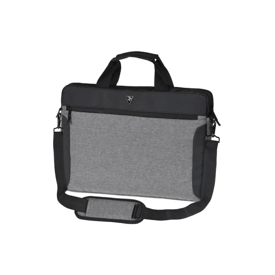 Сумка для ноутбука 2E 16