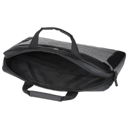 Сумка для ноутбука 2E 16 Сумка для ноутбука 2E 16