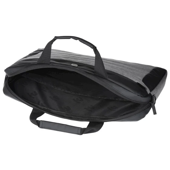 Сумка для ноутбука 2E 16