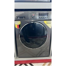 Paltaryuyan maşın Kraft MS 6104, boz