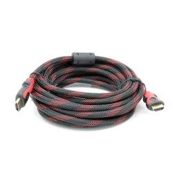 Кабель HDMI Cable 15M 4K