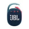 Портативная колонка JBL Clip 4 Blue/Pink (JBLCLIP4BLUP-S-N) Портативная колонка JBL Clip 4 Blue/Pink (JBLCLIP4BLUP-S-N)