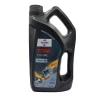 Motor yağı Fuchs SYN MC, 10W-40, 4 l Motor yağı Fuchs SYN MC, 10W-40, 4 l