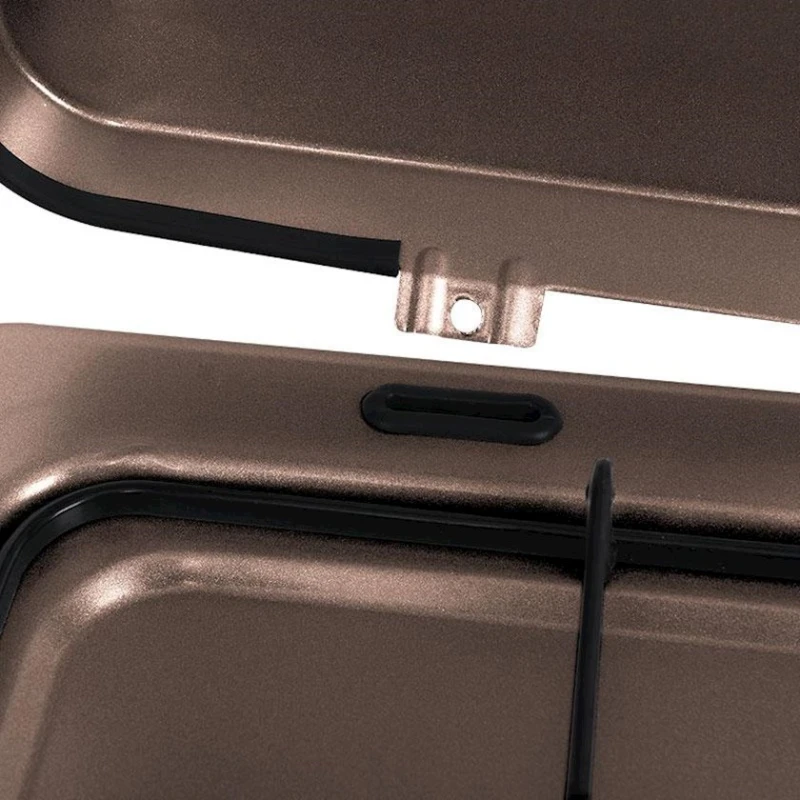 Газовая плита Lexical LGS-2813-5 Газовая плита Lexical LGS-2813-5