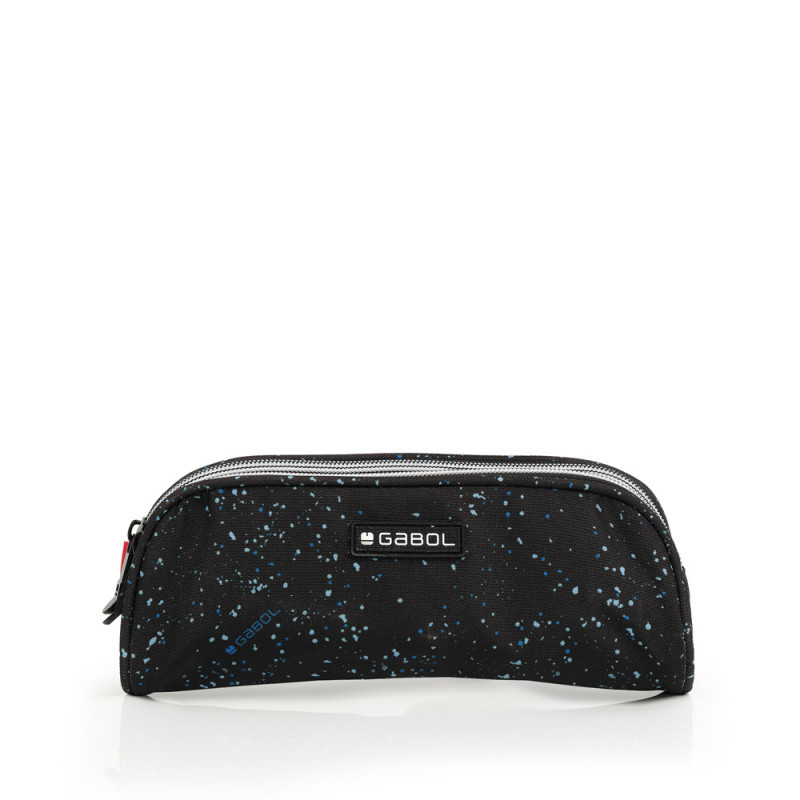 Пенал Gabol Galaxy 236831 001 Пенал Gabol Galaxy 236831 001