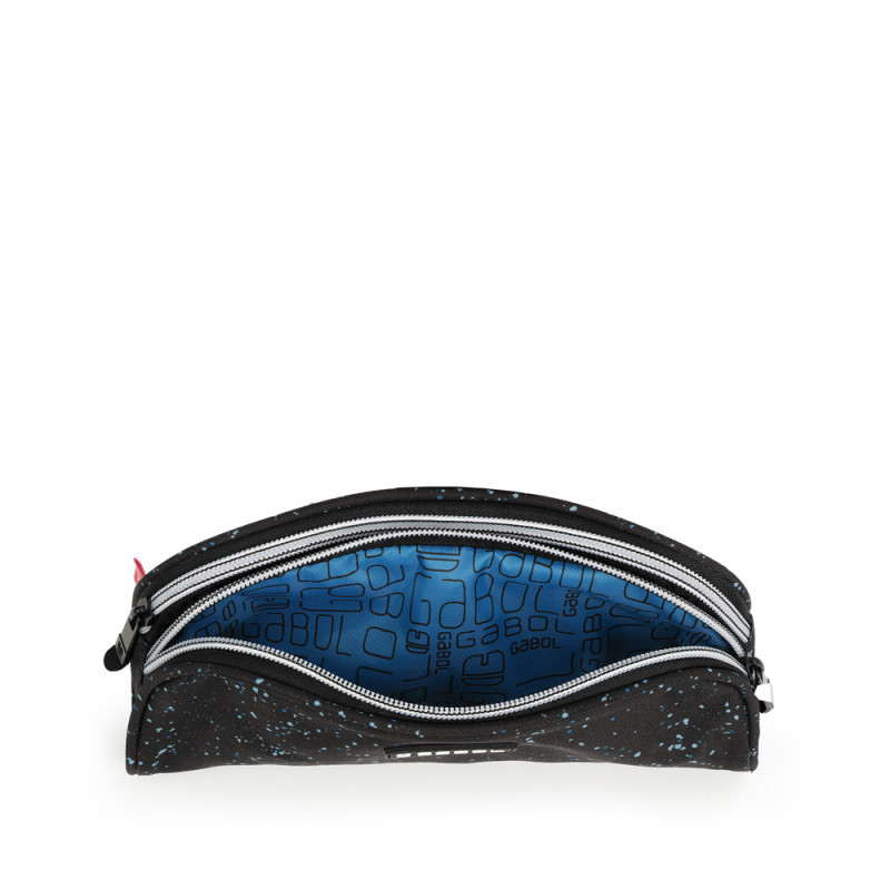 Пенал Gabol Galaxy 236831 001 Пенал Gabol Galaxy 236831 001