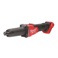 Düz cilalama maşını Milwaukee M18 FDGRB-0X