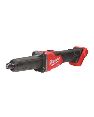 Düz cilalama maşını Milwaukee M18 FDGRB-0X