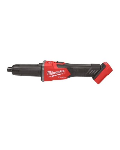 Düz cilalama maşını Milwaukee M18 FDGRB-0X