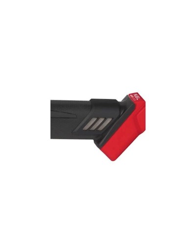 Düz cilalama maşını Milwaukee M18 FDGRB-0X