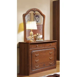 Комод Valeriya VLR-1 Комод Valeriya VLR-1