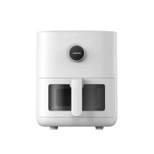 Aerofritür Xiaomi Smart Air Fryer Pro 4L
