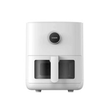 Aerofritür Xiaomi Smart Air Fryer Pro 4L