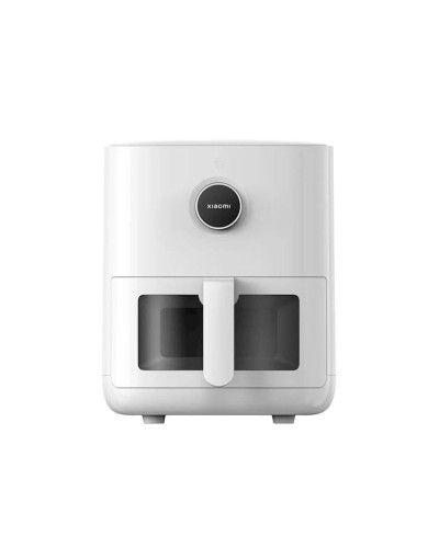 Aerofritür Xiaomi Smart Air Fryer Pro 4L