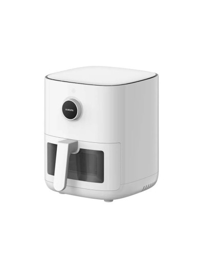Aerofritür Xiaomi Smart Air Fryer Pro 4L