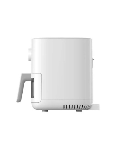 Aerofritür Xiaomi Smart Air Fryer Pro 4L