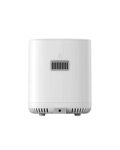 Aerofritür Xiaomi Smart Air Fryer Pro 4L