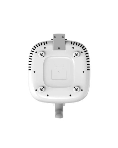 Aerofritür Xiaomi Smart Air Fryer Pro 4L