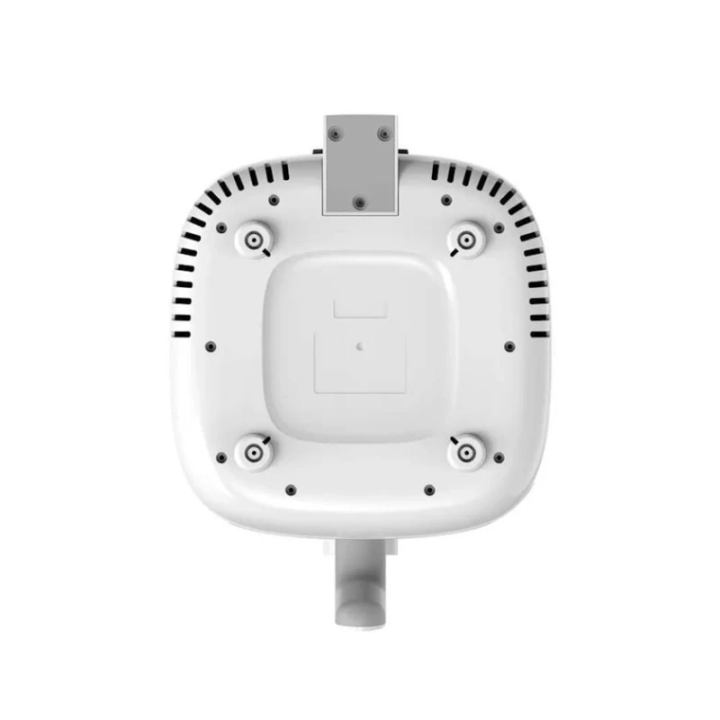 Аэрофритюрница Xiaomi Smart Air Fryer Pro 4L Аэрофритюрница Xiaomi Smart Air Fryer Pro 4L