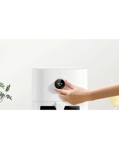 Aerofritür Xiaomi Smart Air Fryer Pro 4L
