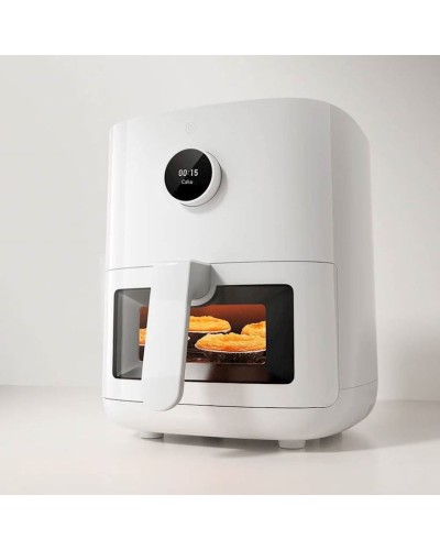 Aerofritür Xiaomi Smart Air Fryer Pro 4L