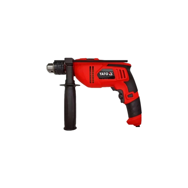 Дрель Yato YT-82032 Дрель Yato YT-82032