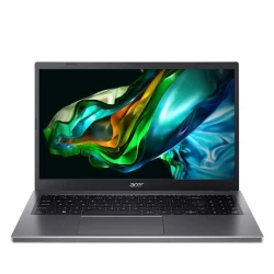 Ноутбук Acer Aspire A515-58P-59H7 (NX.KHJEM.006)