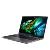 Notbuk Acer Aspire A515-58P-59H7 (NX.KHJEM.006)
