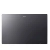 Notbuk Acer Aspire A515-58P-59H7 (NX.KHJEM.006)