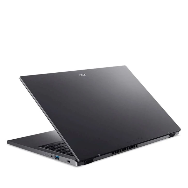 Notbuk Acer Aspire A515-58P-59H7 (NX.KHJEM.006)