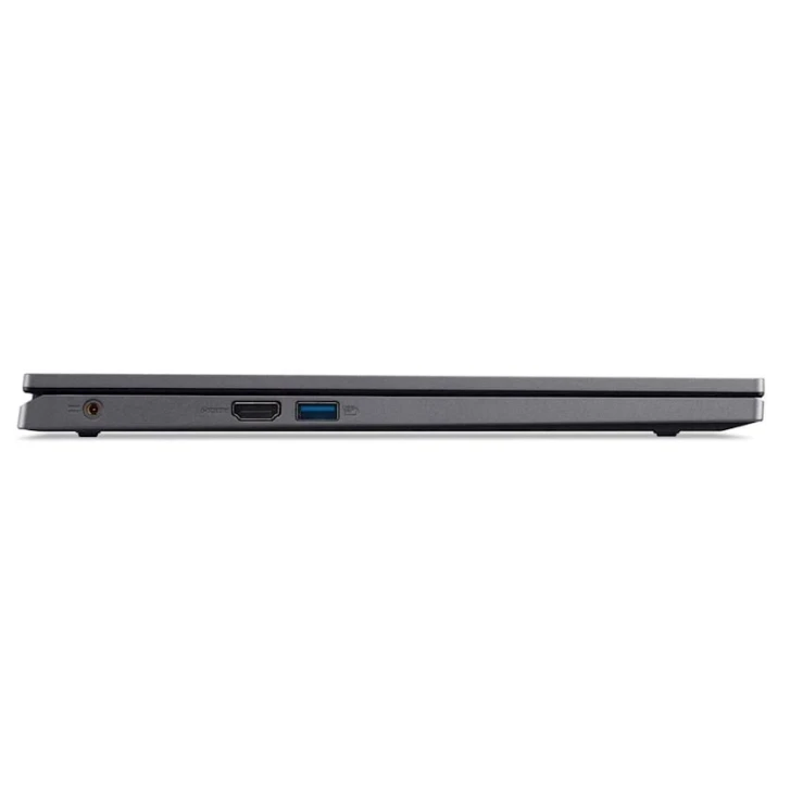 Notbuk Acer Aspire A515-58P-59H7 (NX.KHJEM.006)