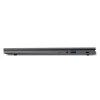 Notbuk Acer Aspire A515-58P-59H7 (NX.KHJEM.006)