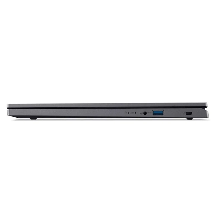 Notbuk Acer Aspire A515-58P-59H7 (NX.KHJEM.006)