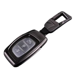 Чехол для автомобильных ключей aftoban0513 для Hyundai