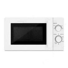 Mikrodalğalı soba Korkmaz A775