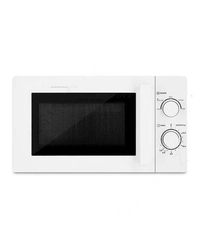 Mikrodalğalı soba Korkmaz A775