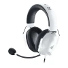 Наушники-гарнитура Razer Blackshark V2 X White (RZ04-03240700-R3M1) Наушники-гарнитура Razer Blackshark V2 X White (RZ04-03240700-R3M1)