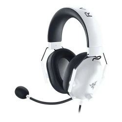 Наушники-гарнитура Razer Blackshark V2 X White (RZ04-03240700-R3M1)