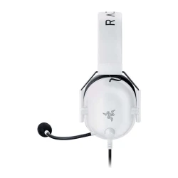 Наушники-гарнитура Razer Blackshark V2 X White (RZ04-03240700-R3M1)