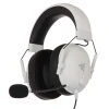 Наушники-гарнитура Razer Blackshark V2 X White (RZ04-03240700-R3M1) Наушники-гарнитура Razer Blackshark V2 X White (RZ04-03240700-R3M1)