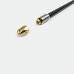 Шланг Karcher PC 7.5 (2.644-491.0)