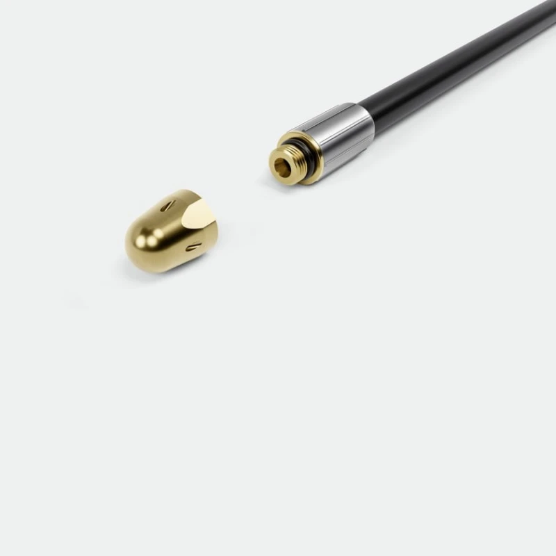 Шланг Karcher PC 7.5 (2.644-491.0) Шланг Karcher PC 7.5 (2.644-491.0)