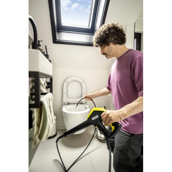 Шланг Karcher PC 7.5 (2.644-491.0) Шланг Karcher PC 7.5 (2.644-491.0)