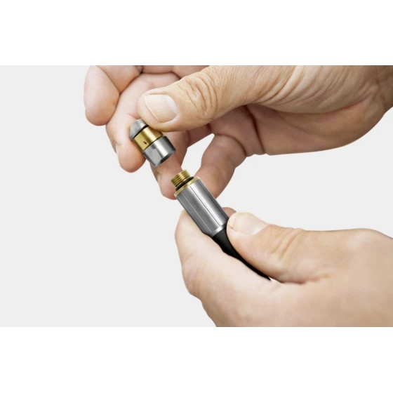 Шланг Karcher PC 7.5 (2.644-491.0) Шланг Karcher PC 7.5 (2.644-491.0)