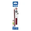 Графитовый карандаш Milan HB, 2.2 мм, 1 шт Графитовый карандаш Milan HB, 2.2 мм, 1 шт