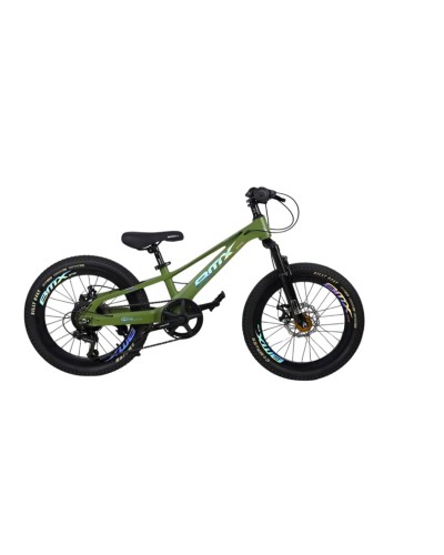 Uşaq velosipedi GTR025, 20