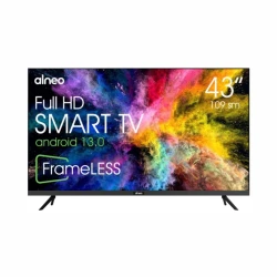 Televizor Alneo 43FHD2024